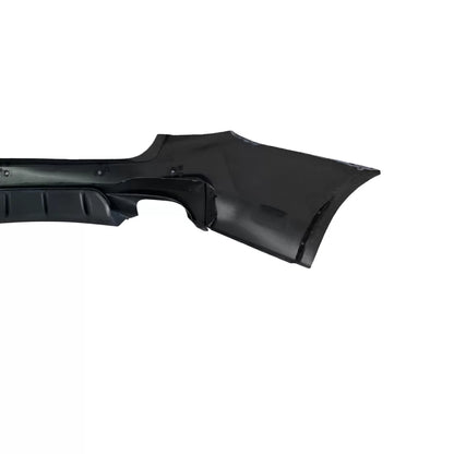 Body Kit за BMW G30 (2017+) – M-Performance дизайн