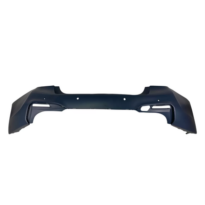 Body Kit за BMW G30 (2017+) – M-Performance дизайн