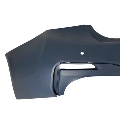 Body Kit за BMW G30 (2017+) – M-Performance дизайн