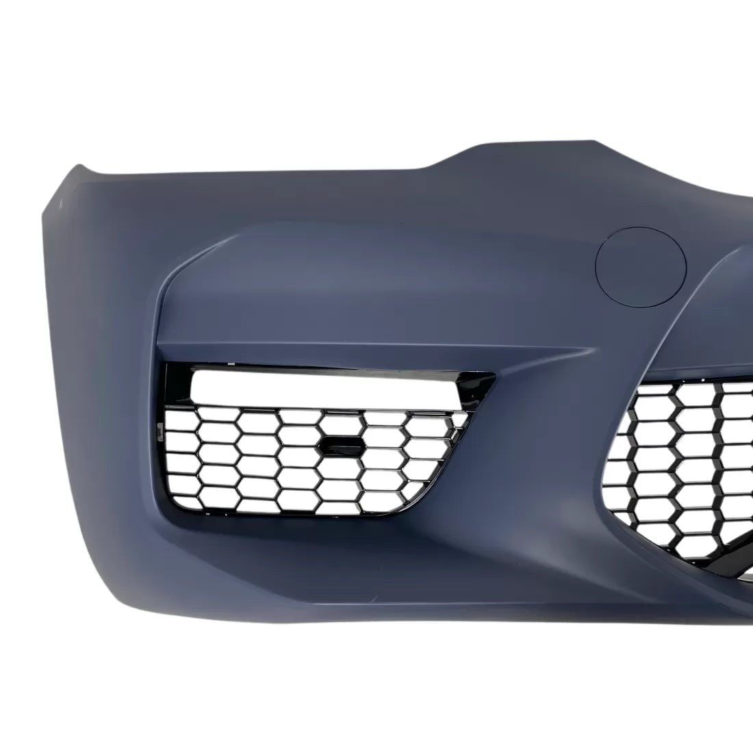 Body Kit за BMW G30 (2017+) – M-Performance дизайн