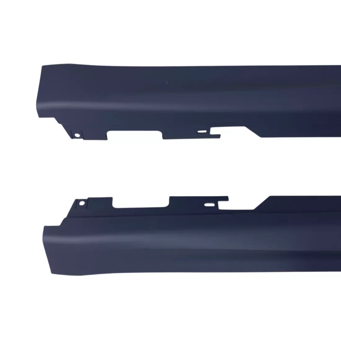 Body Kit за BMW G30 (2017+) – M-Performance дизайн