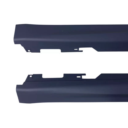 Body Kit за BMW G30 (2017+) – M-Performance дизайн