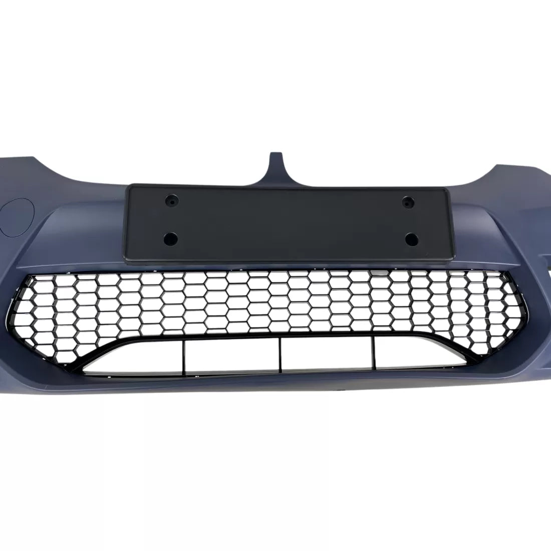 Body Kit за BMW G30 (2017+) – M-Performance дизайн