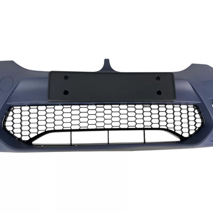 Body Kit за BMW G30 (2017+) – M-Performance дизайн