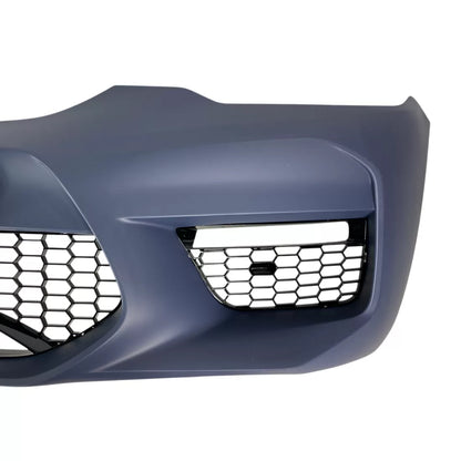 Body Kit за BMW G30 (2017+) – M-Performance дизайн