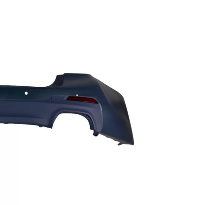 Body Kit за BMW G30 (2017+) – M-Tech дизайн