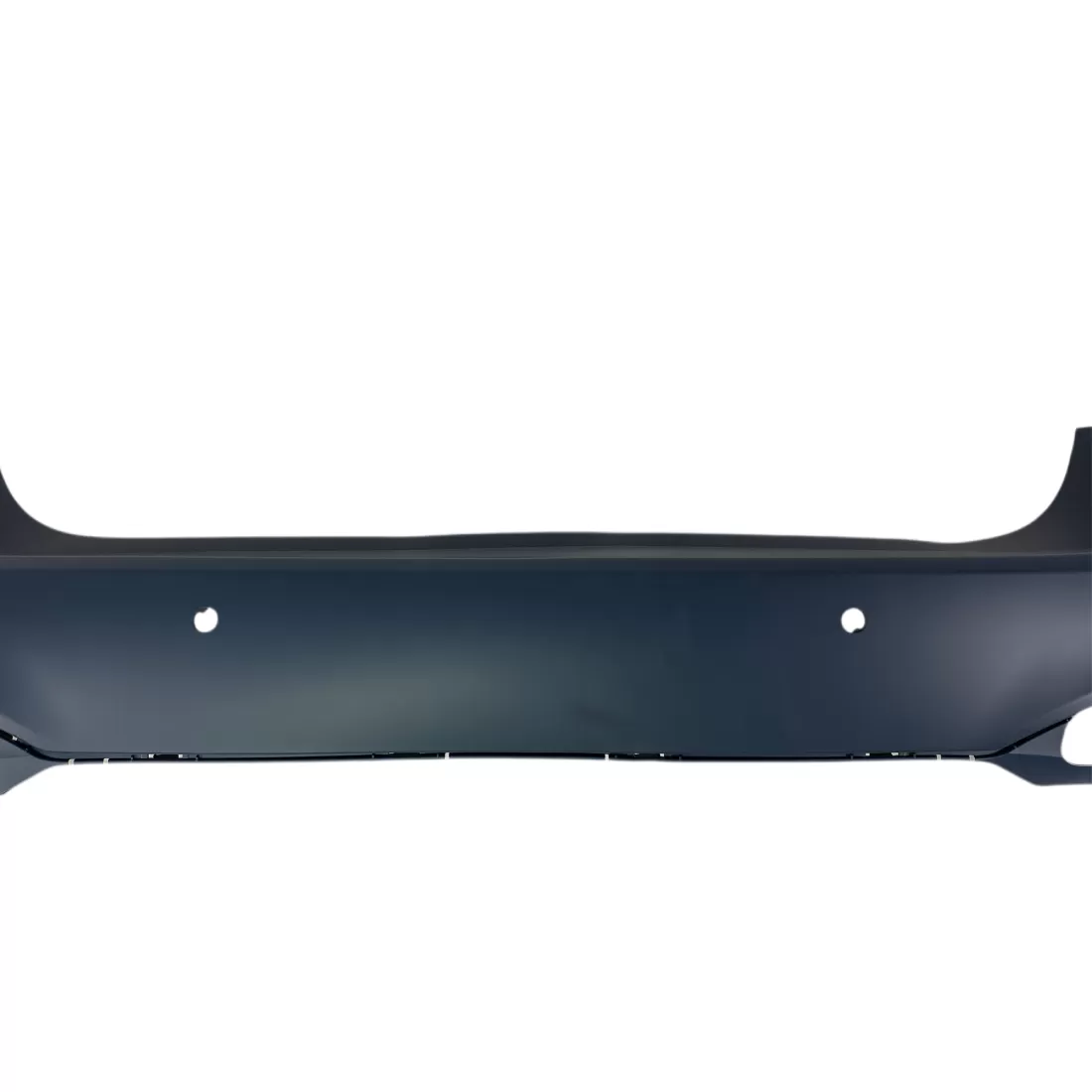 Body Kit за BMW G30 (2017+) – M-Tech дизайн