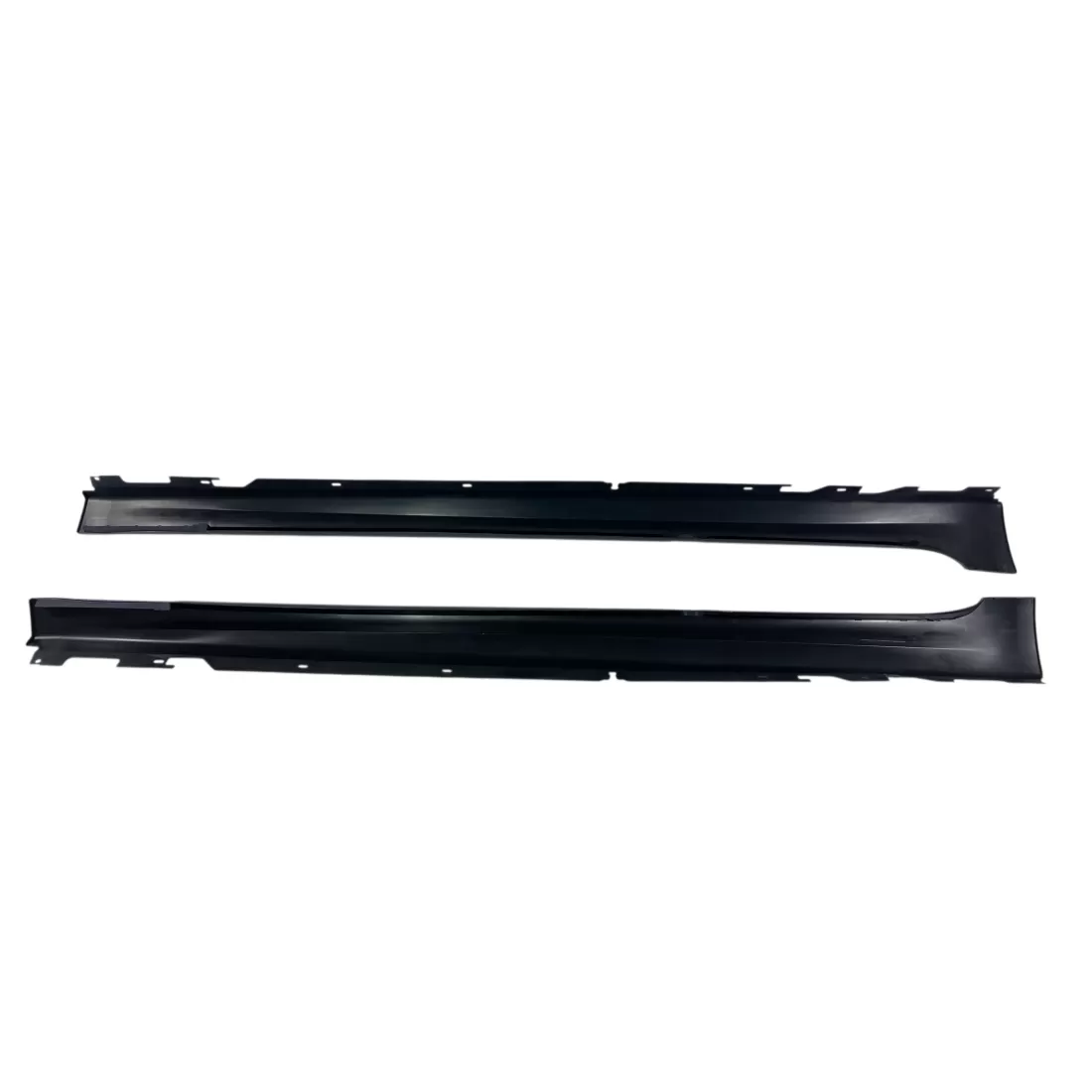 Body Kit за BMW G30 (2017+) – M-Tech дизайн