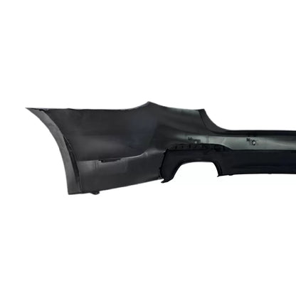 Body Kit за BMW G30 (2017+) – M-Tech дизайн