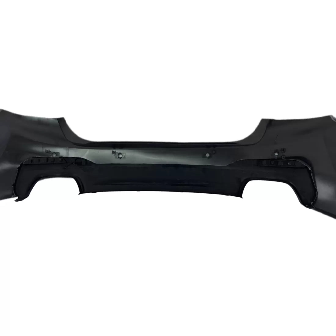 Body Kit за BMW G30 (2017+) – M-Tech дизайн