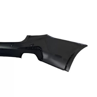 Body Kit за BMW G30 (2017+) – M-Tech дизайн