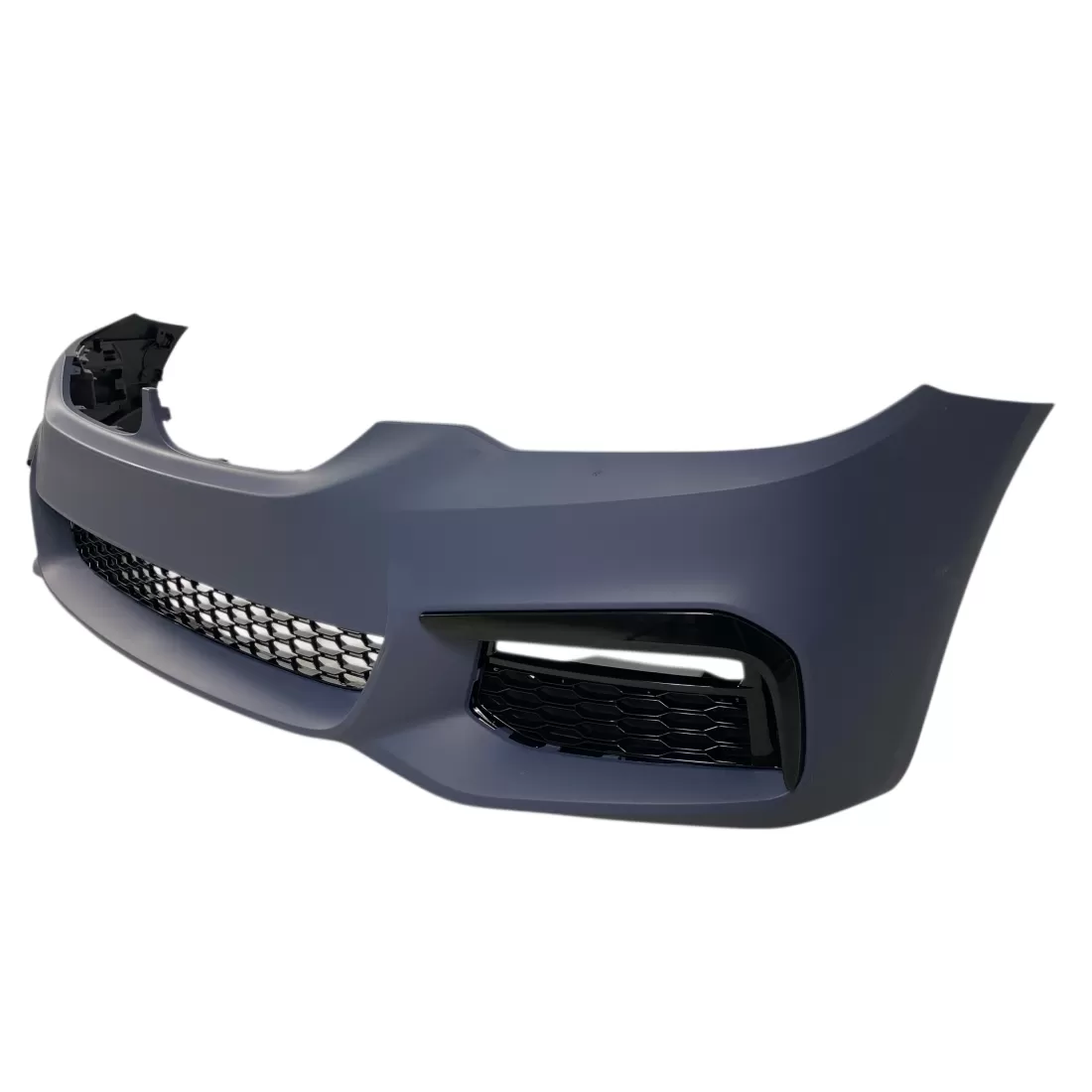 Body Kit за BMW G30 (2017+) – M-Tech дизайн