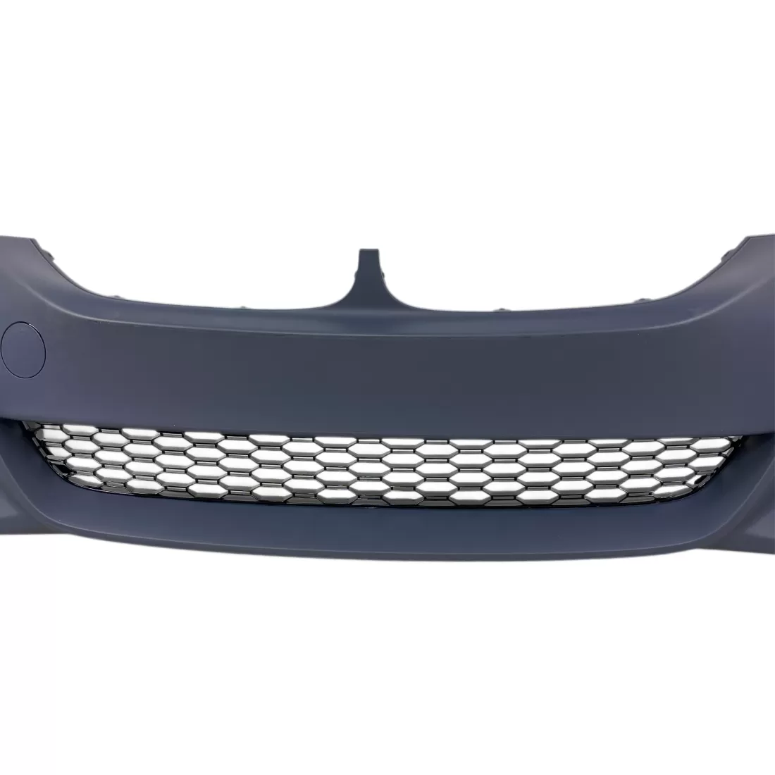 Body Kit за BMW G30 (2017+) – M-Tech дизайн