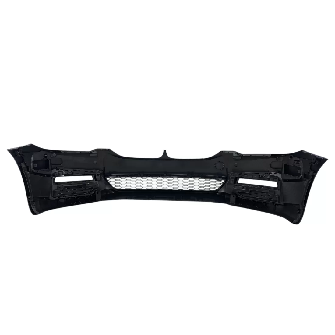 Body Kit за BMW G30 (2017+) – M-Tech дизайн