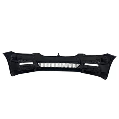 Body Kit за BMW G30 (2017+) – M-Tech дизайн