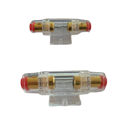 БУШОН ЗА СТЪПАЛО PG346 60 АМПЕРА