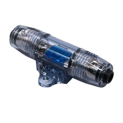 Бушон за стъпало PG347 60 Ампера