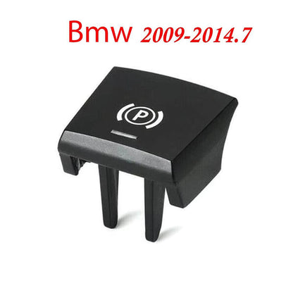 Бутон за Електрическа Ръчна Спирачка на Bmw F10 F11 F18 F06 F12 F13 F25 F26 (2009-2013)