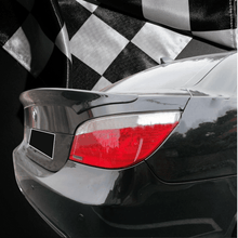 CSL Спойлер за багажник - BMW E60 (2003-2010)