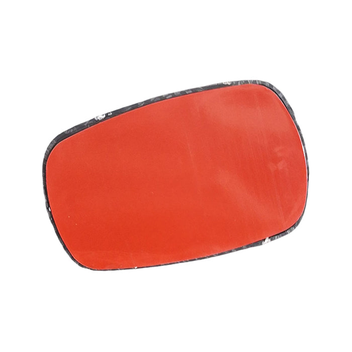 Декоративна антена - PA690 - Карбон