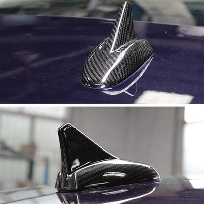 Декоративна антена - PA691 - Карбон