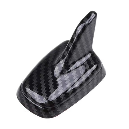 Декоративна антена - PA691 - Карбон