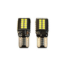 Диодни крушки - 82305 - T10