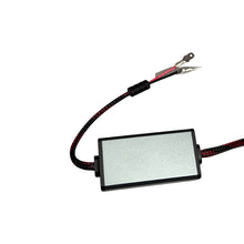 Диодни крушки Мотохама ЕКО Н1 12-24V 2 БР/К-Т