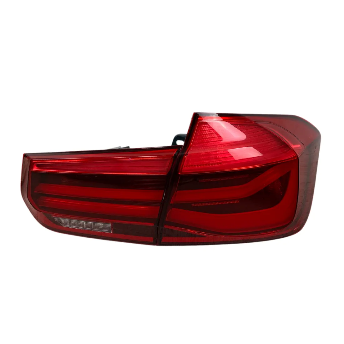 Диодни LED стопове за BMW F30 (2011–2015) – Facelift визия