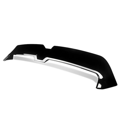 Спойлер за багажник VW Golf 7 – боядисан и перфектно пасване