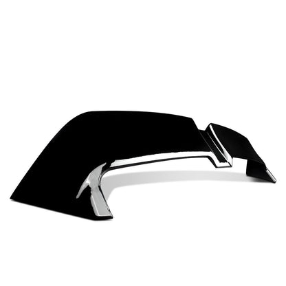 Спойлер за багажник VW Golf 7 – боядисан и перфектно пасване