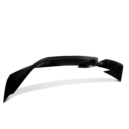 Спойлер за багажник VW Golf 7 – боядисан и перфектно пасване