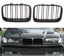 Двойни бъбреци за BMW Е36 1991г. -1996г