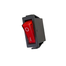 Електрическо копче PA475