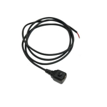 Електрическо копче PG350