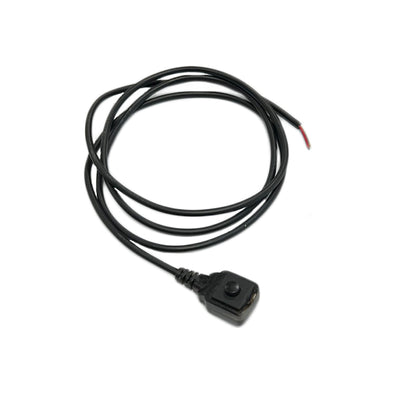 Електрическо копче PG350