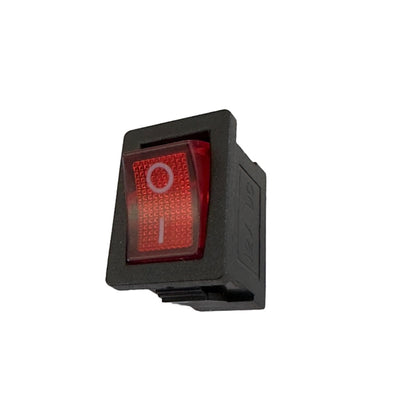 Електрическо копче PA478