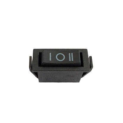 Електрическо копче PA480