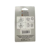 Електрическо копче PA480