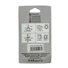 Електрическо копче PA481