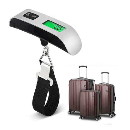 Електронно Кантарче - PA698