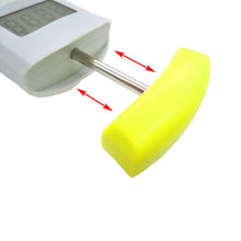 Електронно Кантарче - PA1049