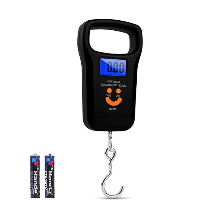 Електронно Кантарче - PA699