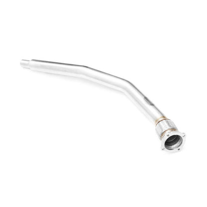 Downpipe за SKODA Octavia Mk1 1.8 T 4x4