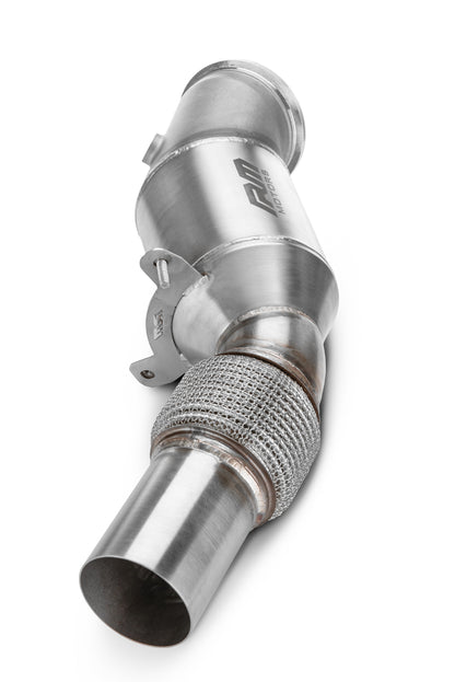 Downpipe за 112133LC