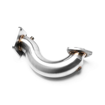 Downpipe за SAAB 9-3 Sedan Sport B207 2.0 T