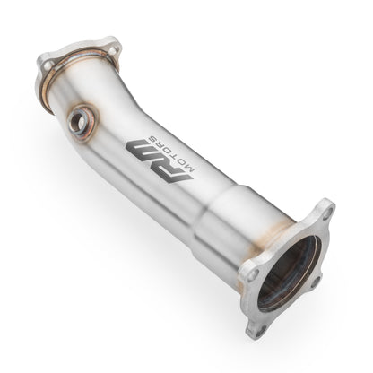 Downpipe за AUDI A7 SPORTBACK 2.0