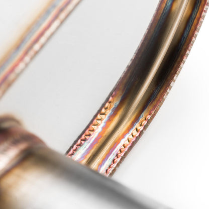 Универсално елиптично гърне E001