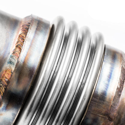 Downpipe за F06, F12, F13 LCI 650i, 650ix N63B