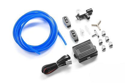 Спортно гърне за with embossing and vacuum valve